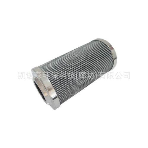 供应9.L10M5-B00-0-M9.160A2H0XL-453459F00-0-M回油滤6芯