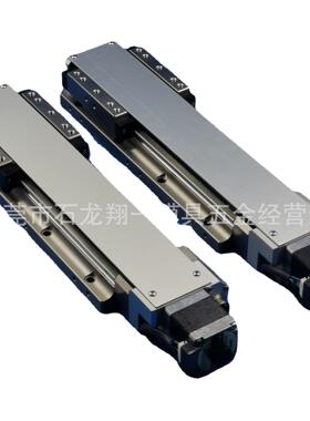 （KXL06100-C2-G4）suruga seiki PK523MB-C1高分辨率步进马达