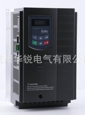新型欧瑞变频器通用型E2000-0220T 22KW来电议价格从优