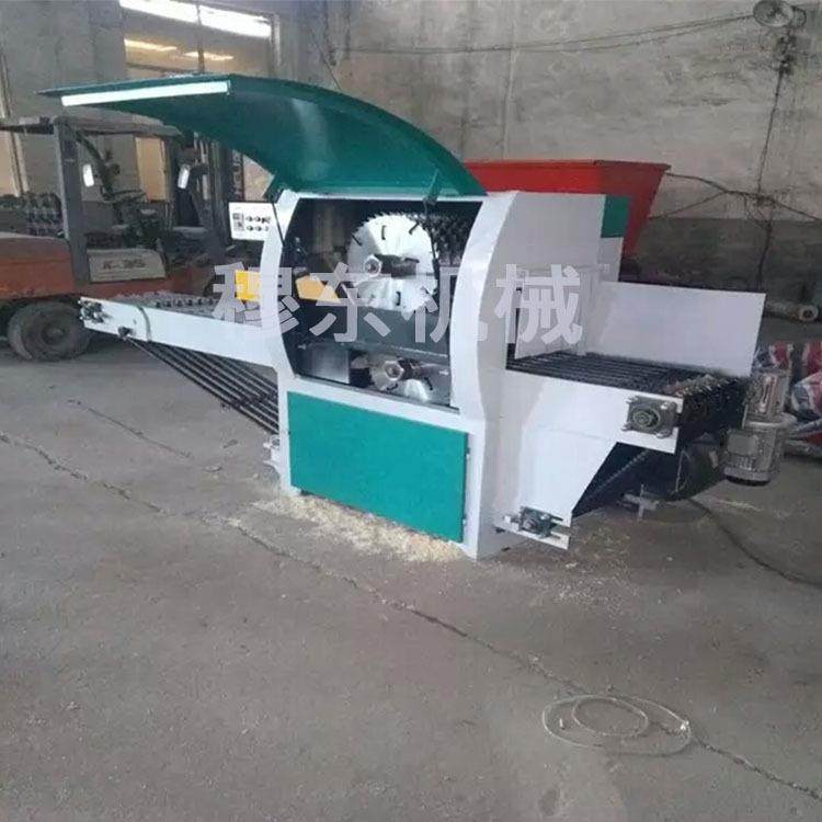 视频演示厂家直销木工机械木工圆木原木多片锯全自动圆木锯,五金/工具,机床,淘宝优惠券,粉丝福利购,淘宝优惠卷