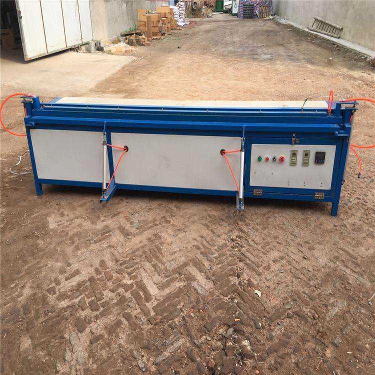 亚克力板弯曲机 PVC塑料板材热弯机 室内装修护角折弯机器,五金/工具,机床,淘宝优惠券,粉丝福利购,淘宝优惠卷