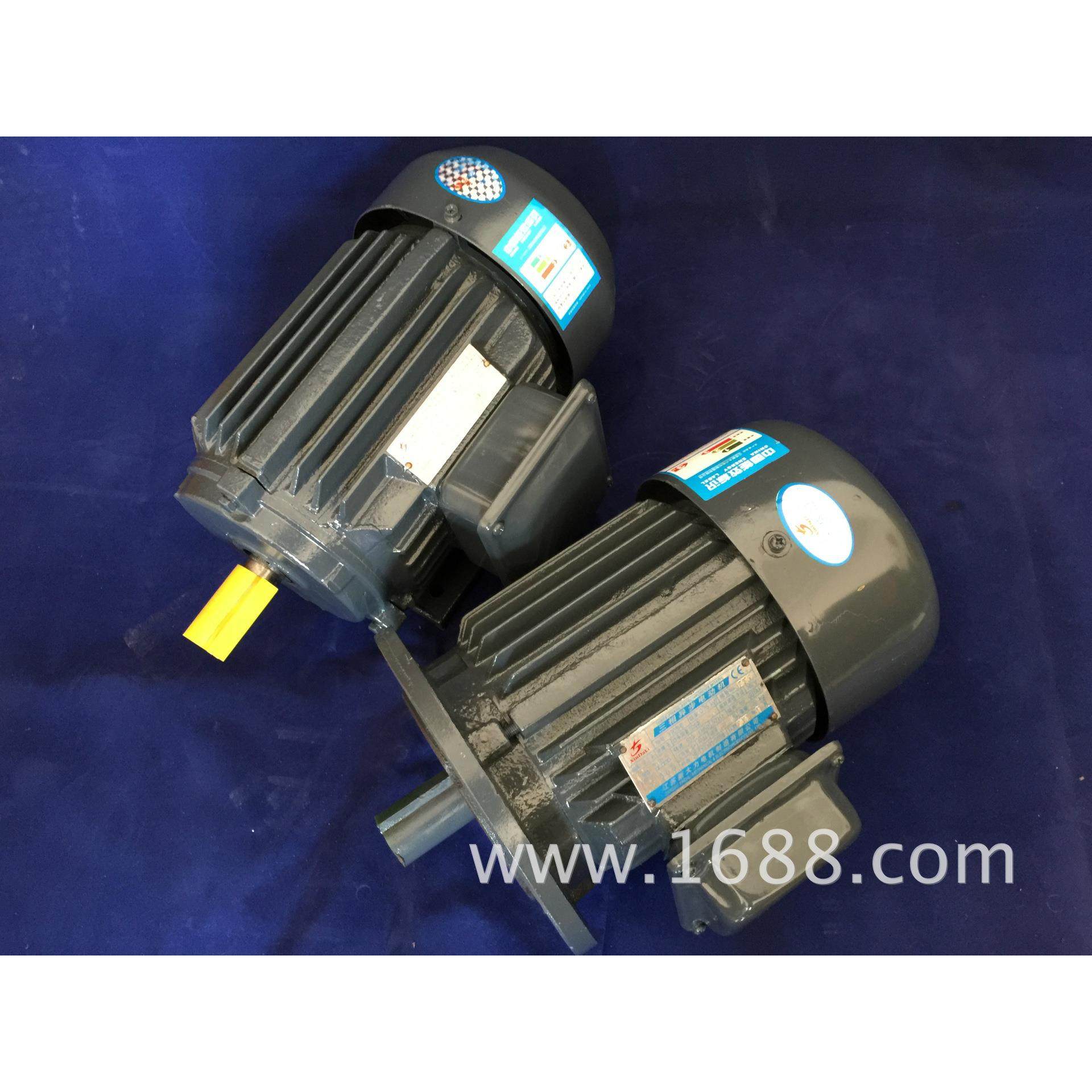 已淘汰厂家三相异步电动机Y2-132M1-6 4W6电机,五金/工具,电动机,淘宝优惠券,粉丝福利购,淘宝优惠卷