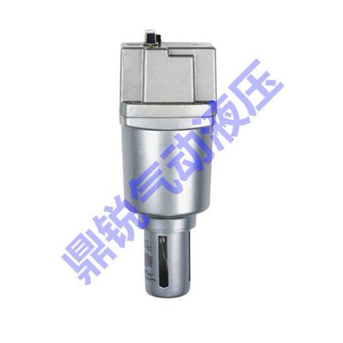 2寸672空气过滤器9DN0过滤器AF911-20A5F90-20AF110-20-27-R