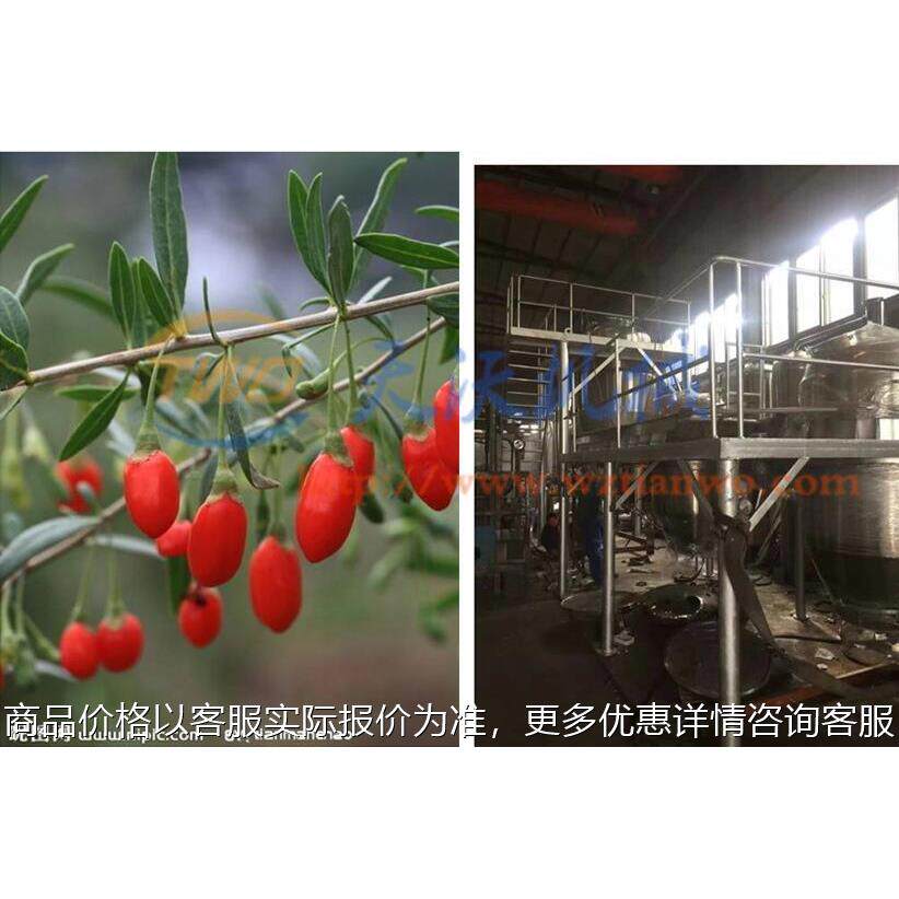 订供枸杞子精油蒸馏提取设备 纯露植物精油提取设备,清洗/食品/商业设备,饺子机/馄饨机,淘宝优惠券,粉丝福利购,淘宝优惠卷