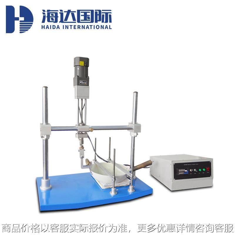 昆山海达 厨具用品检测仪器 锅柄抗弯抗折测试仪,农机/农具/农膜,碾米机,淘宝优惠券,粉丝福利购,淘宝优惠卷