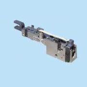 厂家生产国产-4型订书机机头 骑马订书机 机头 可按需定制