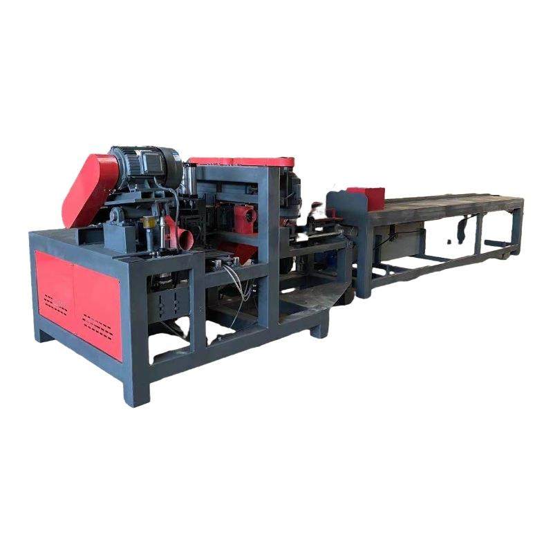 胶合板木屑切墩机 多层板数控木托盘角墩机 全自动数控脚墩打钉机,五金/工具,机床,淘宝优惠券,粉丝福利购,淘宝优惠卷