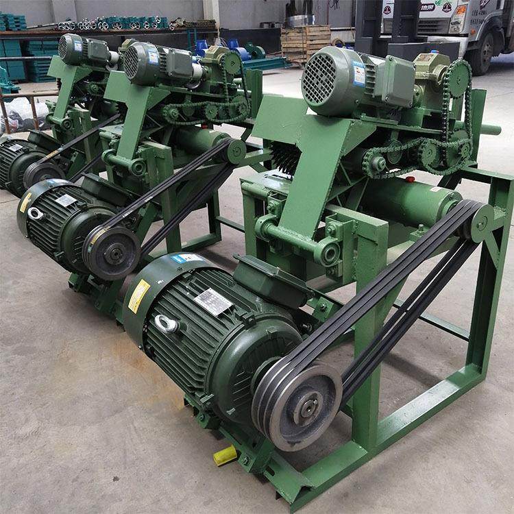 木工两轴三轴加宽多片锯小型多片锯方木开方锯木工机械多片锯,五金/工具,机床,淘宝优惠券,粉丝福利购,淘宝优惠卷