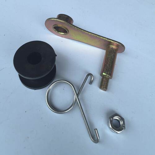 跨t境商越野Atv张紧器Av10cLP025523c/125c1c/140电cc链条张紧器