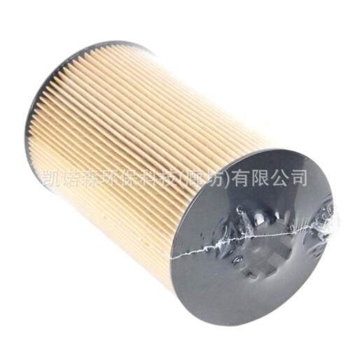 机0油滤清器P550820HU10125X19910000LF17056572914902491991000