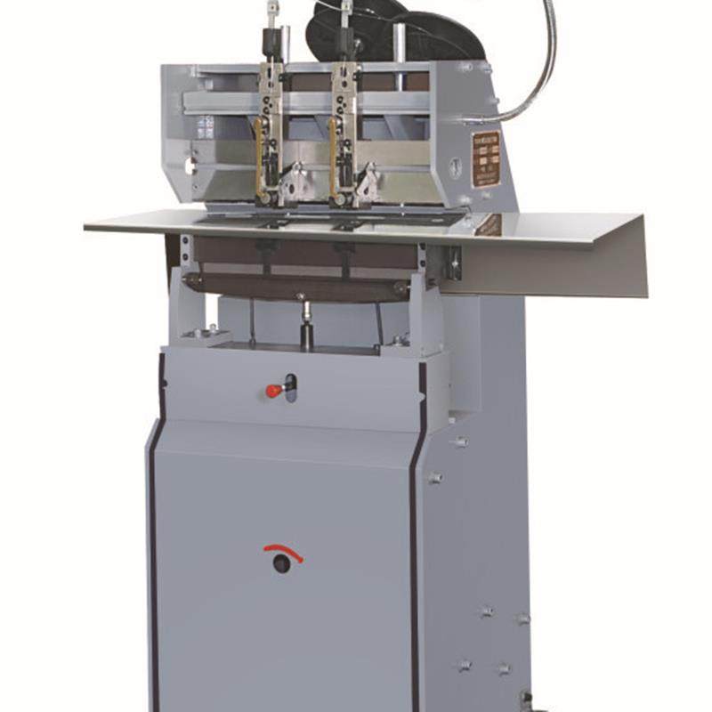 供应TD202-多头装订机 厂家收据凭证装订机 档案装订机,办公设备/耗材/相关服务,装订机,淘宝优惠券,粉丝福利购,淘宝优惠卷