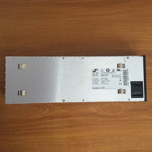 ELTEK模块 241119.105Flatpack2 48/3000 HE整流电源