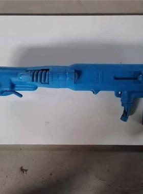 B67C矿用煤层破碎风镐 B67破碎机气动工具冲击铲