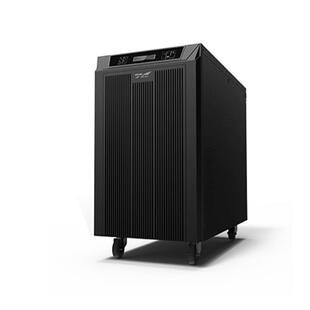13.5KW ups YTG3115 15KVA 机房不间断电源现货标配 在线式