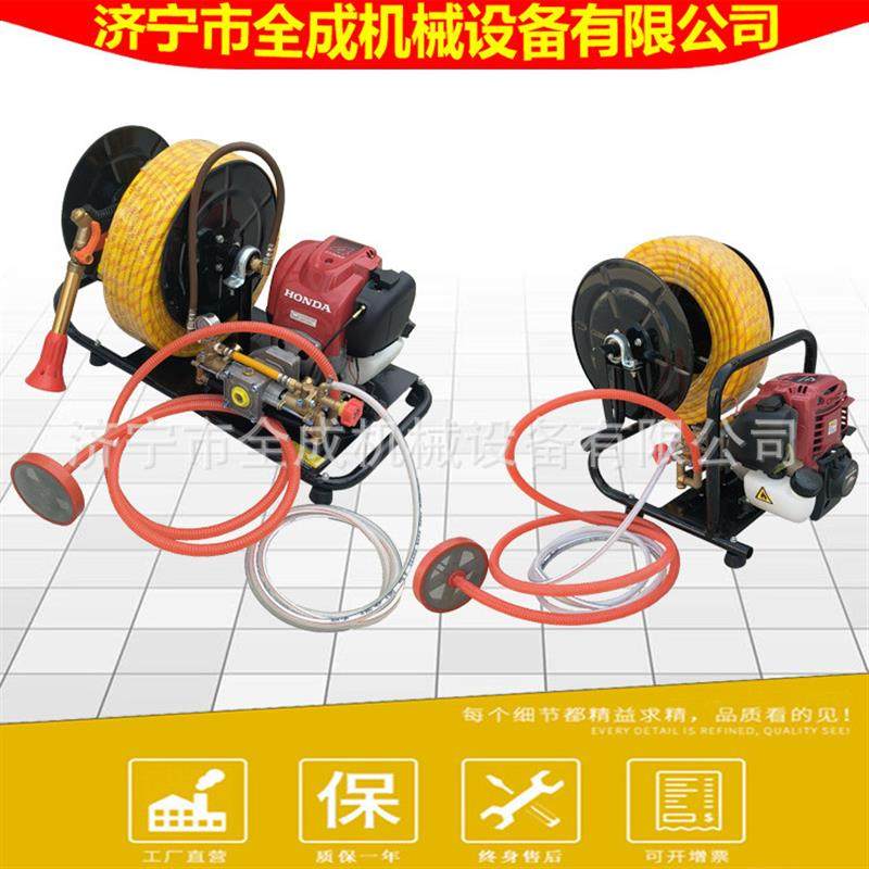 济宁农用打药机厂家 便携式汽油喷雾器 GX35汽油打药机价格,农机/农具/农膜,打药机/弥雾机,淘宝优惠券,粉丝福利购,淘宝优惠卷