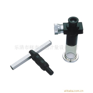 特价 供应HBC锤击式布氏硬度计 便携式布氏硬度计