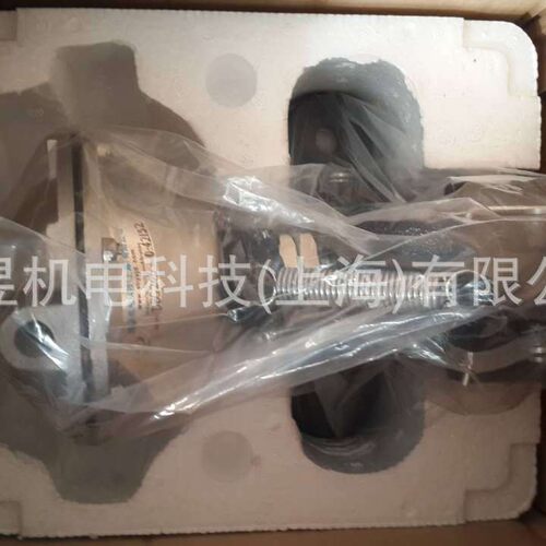 空压碟式制动器刹车DBG-103/104/105DBG-203/204/205