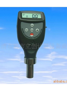 特价 供应数显邵氏橡胶硬度计 橡胶硬度计 邵氏硬度计HT6510D