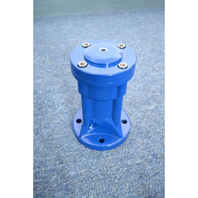 SK-30空气锤产品 气动敲击锤 单击式空气锤 气动锤