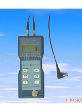 特价 优惠供应超声波测厚仪，钢板测厚仪，测厚仪TM8810