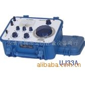 特价 供应直流电位差计,电位差计,UJ33A