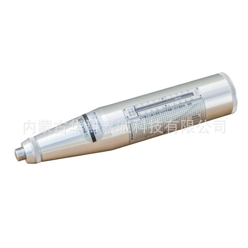 ZC3-A型回弹仪套装