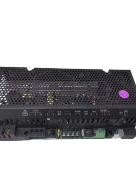 盈帜照明电源IG-Z2102F Z2102M Z2071F Z2121F Z2121H Z2102L正品