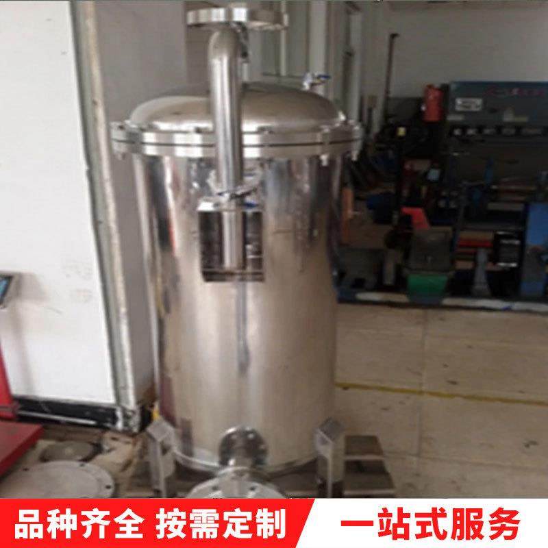 源头厂家直销布袋过滤器布袋过滤机袋式过滤器,机械设备,过滤设备,淘宝优惠券,粉丝福利购,淘宝优惠卷