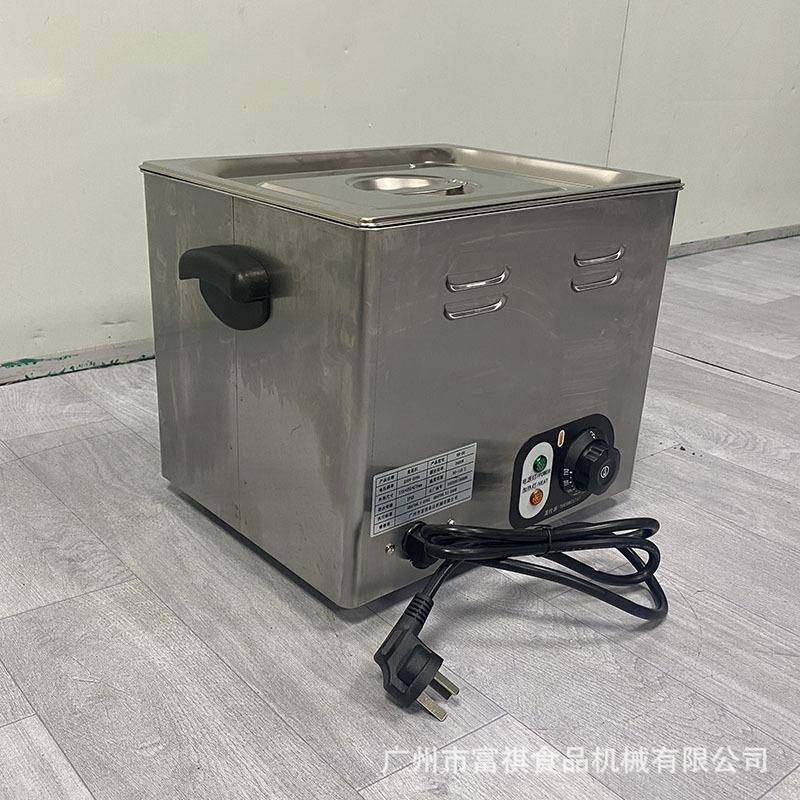 电热温泉煮蛋机商用煮蛋器加热保温溏心蛋半生熟蛋煮蛋机,清洗/食品/商业设备,其他食品加工设备,淘宝优惠券,粉丝福利购,淘宝优惠卷