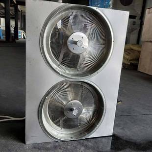 厂家供应工业机床油雾分离器水雾油雾分离拦截器不锈钢甩油盘