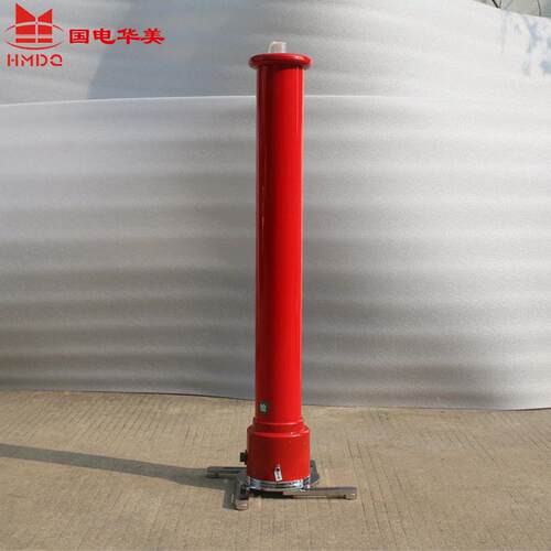 HZGF-200V2mA直流 压发生国电华美器 便携k式直流M压发生器厂家直