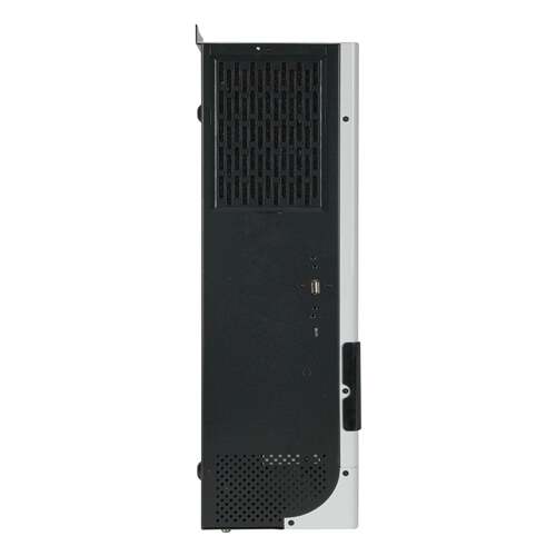 逆423变2器家储W6K，PH19-624EXP 450V的MPPT8控制器10A 含WIF并