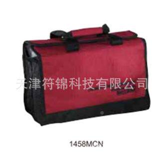 m特as具terlock玛斯便携masterlo式集群锁包正品安全具套装1458V