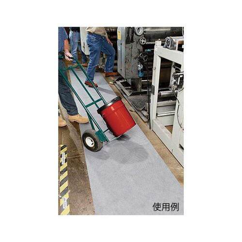 62-483-20  8PIG®吸液垫 MAT列27SB 系    M0TFTAT270SB515