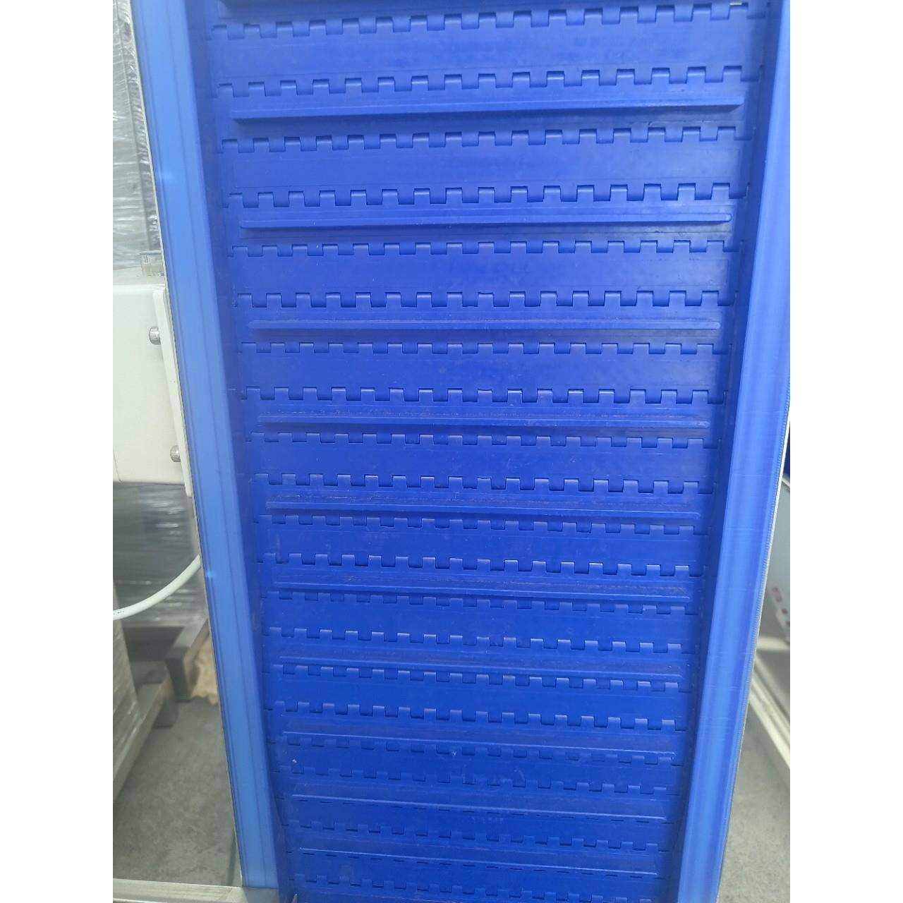 上盖机链板上盖机输送链输送面板按尺寸谈价