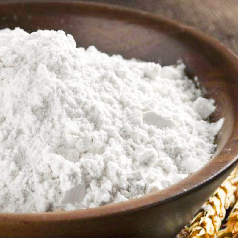 中秋泰国进口三象牌粘米粉500g冰皮月饼发糕专用水磨大米籼米烘焙