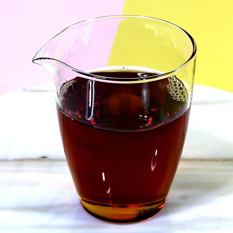 新货香草糖浆调味果糖浓缩香蜜冰淇淋奶茶咖啡店专用900ml