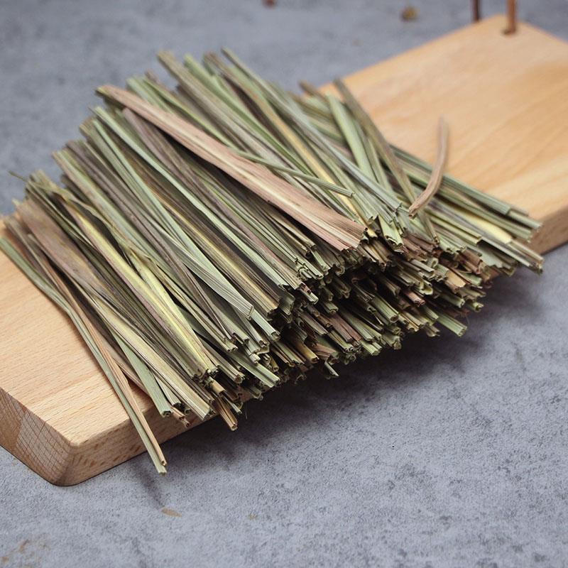 新日期香茅50g干香茅500g