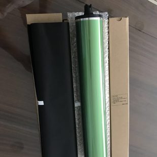 施乐7500鼓芯5065 7550 原装 6500 7780硒鼓 7600 7775黑彩鼓560
