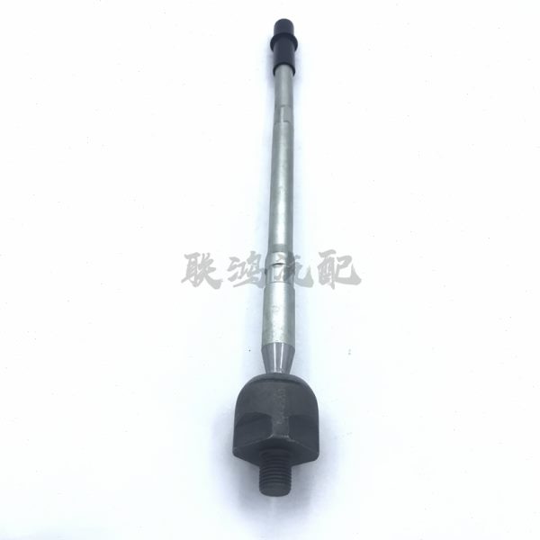 适配奇瑞A3艾瑞泽7 5方向机横拉杆 GX瑞虎5 7 3X助力转向机内球头