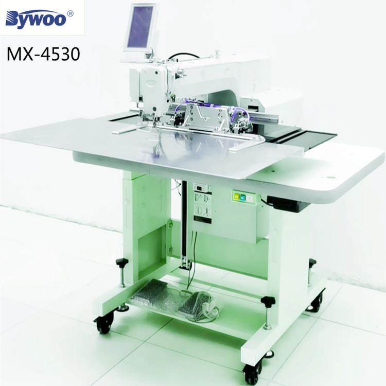 牌现货出售3020电脑车箱包皮具厚料电脑花样机厂家直销,纺织面料/辅料/配套,其他纺织机械,淘宝优惠券,粉丝福利购,淘宝优惠卷