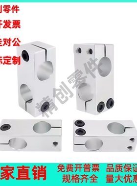 RDG01/21/22/41/11/12/31-D8/D10/D12/D15/D20/D25/D30/D35/40/50