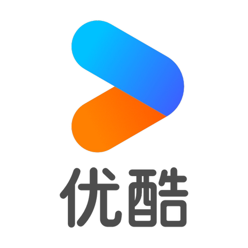 【批采专享-3个工作日内发货】VIP月卡*200张