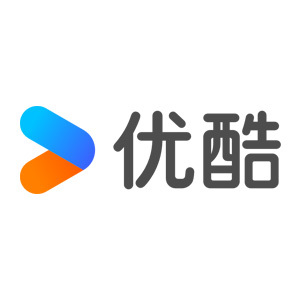 升级SVIP会员