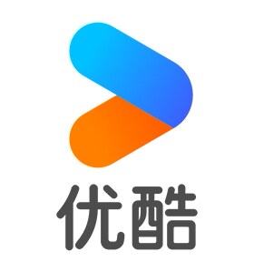 升级SVIP会员