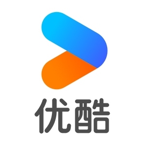 升级SVIP会员