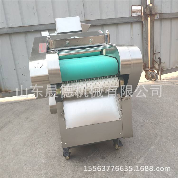 微型静音混合机 20L密封式药粉混料机不锈钢变频搅拌机