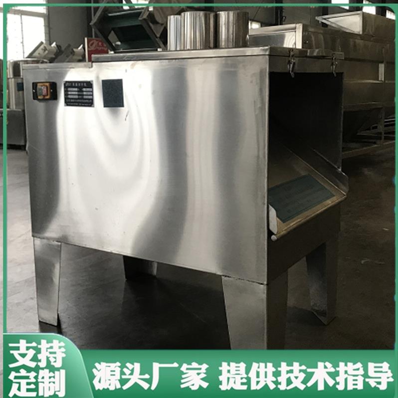 蔬果切圆片机供应304不锈钢材质切山药片机萝卜黄瓜苦瓜切片机设