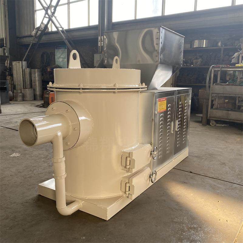 厂家现货热水锅炉改造颗粒燃烧炉高温裂解生物燃烧器烘地黄燃烧,畜牧/养殖物资,畜牧/养殖器械,淘宝优惠券,粉丝福利购,淘宝优惠卷