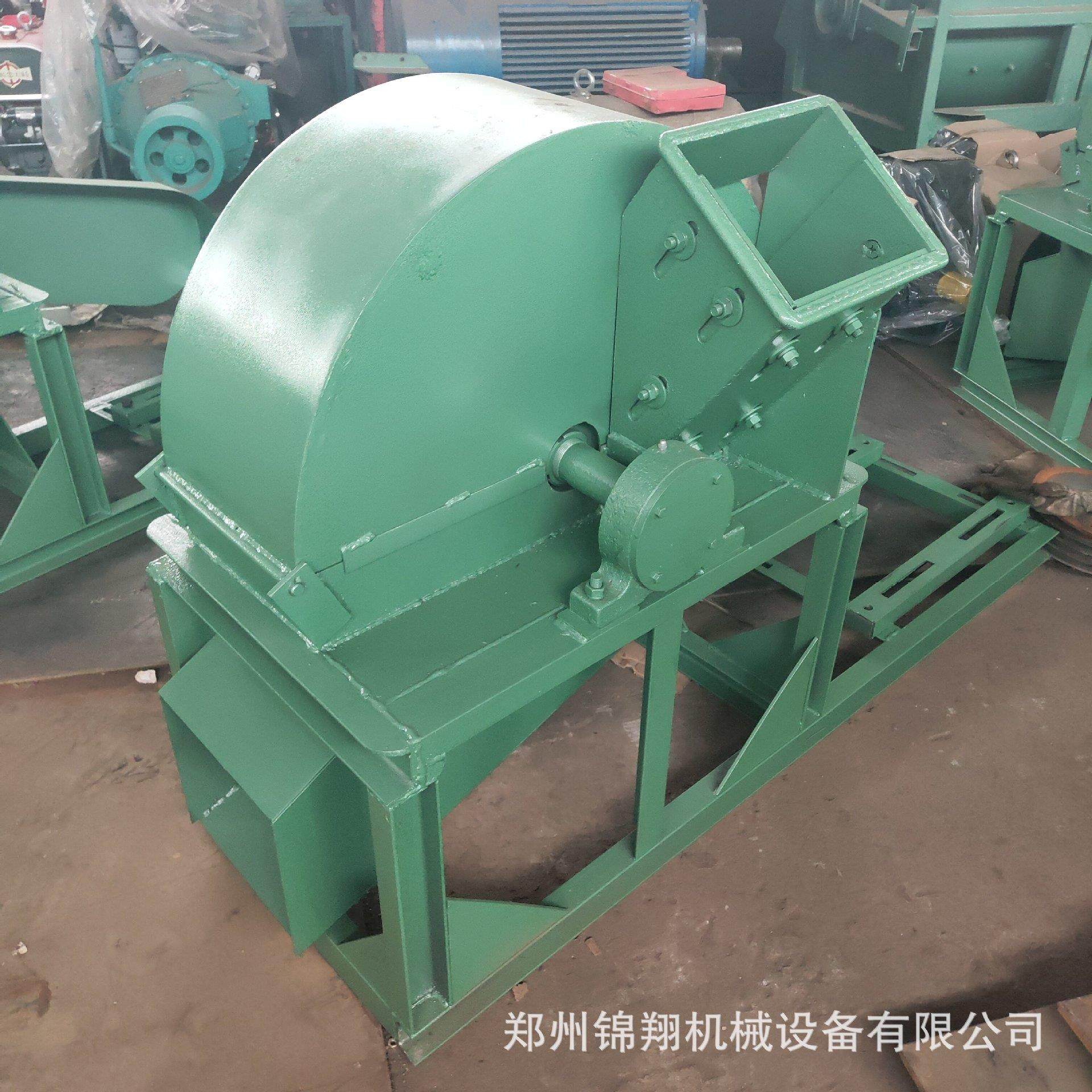 木材加工竹子树枝原木秸秆菇木粉碎机多功能移动双口木屑粉碎机,畜牧/养殖物资,畜牧/养殖器械,淘宝优惠券,粉丝福利购,淘宝优惠卷